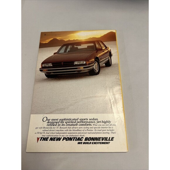 National Geographic Magazine December 1986 A Long Last Look At The Titanic - Picture 2 of 3